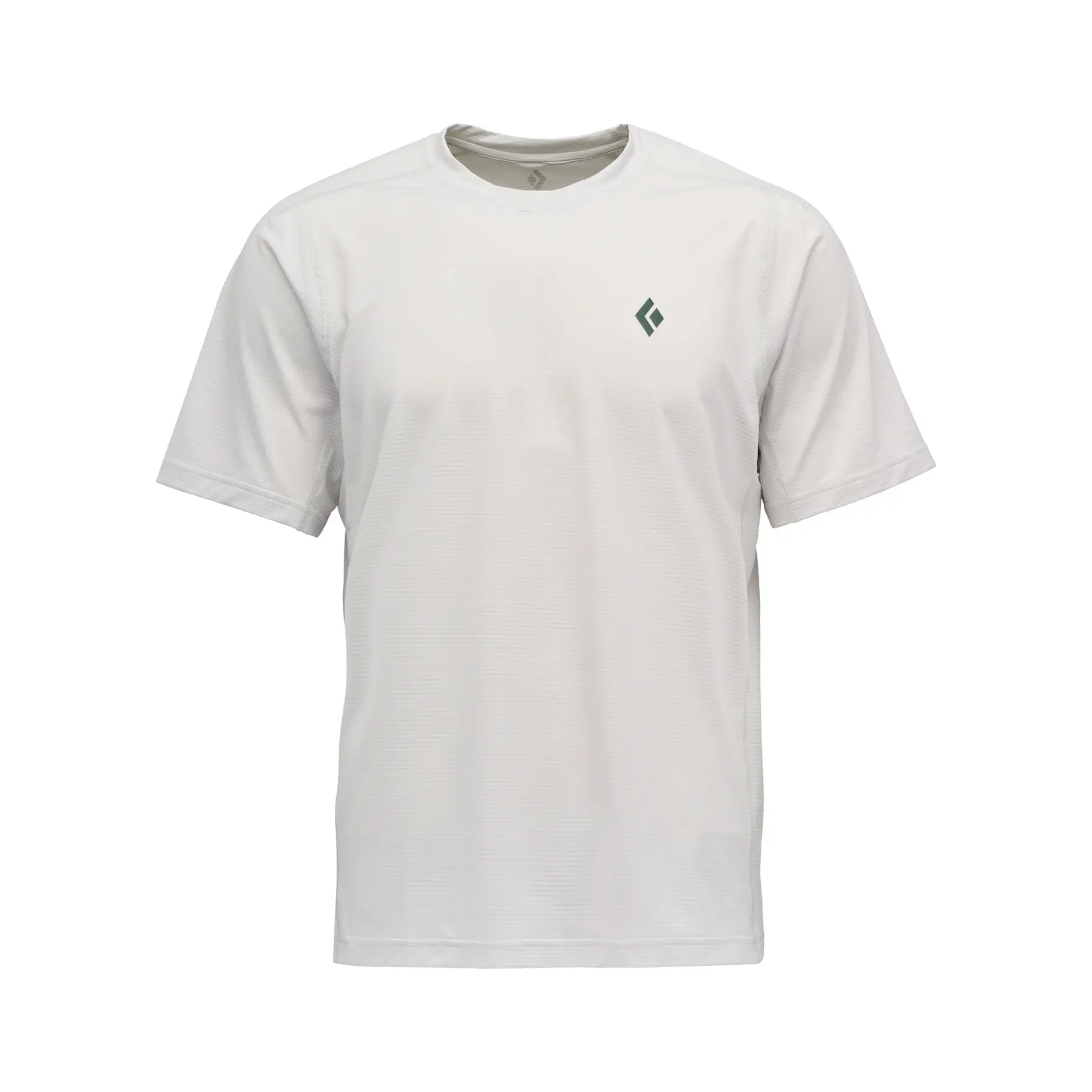 Black Diamond T Shirt Black Diamond Distance Tech