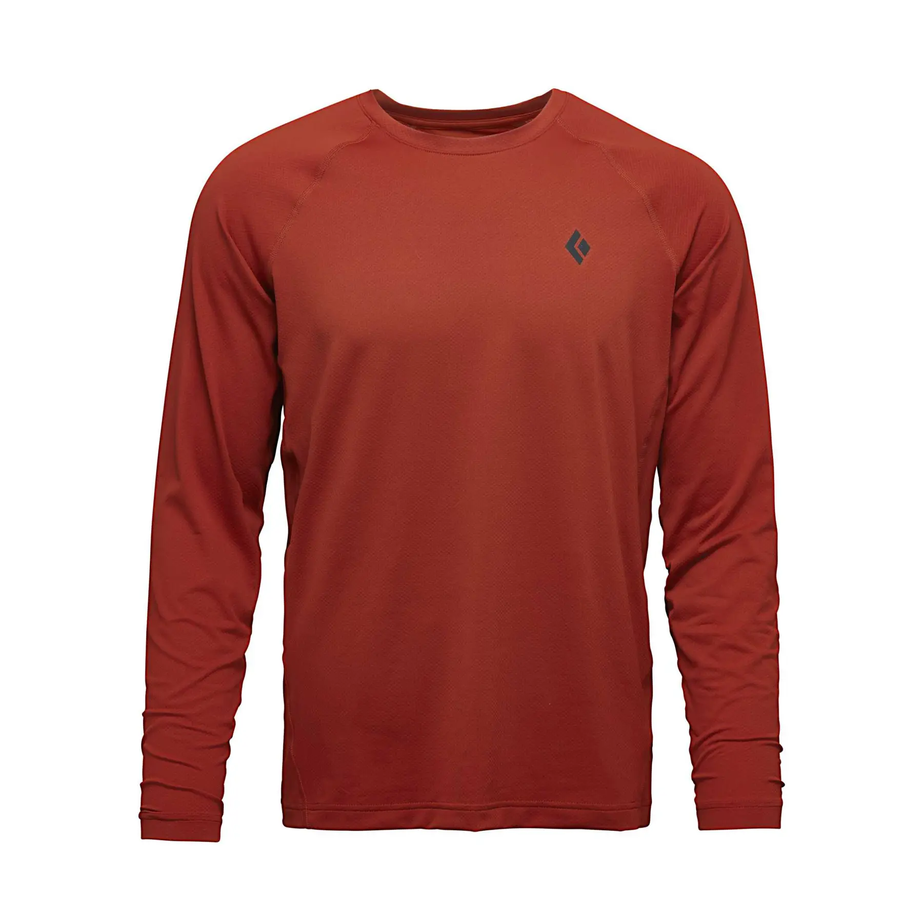 Pullover Black Diamond Alpenglow