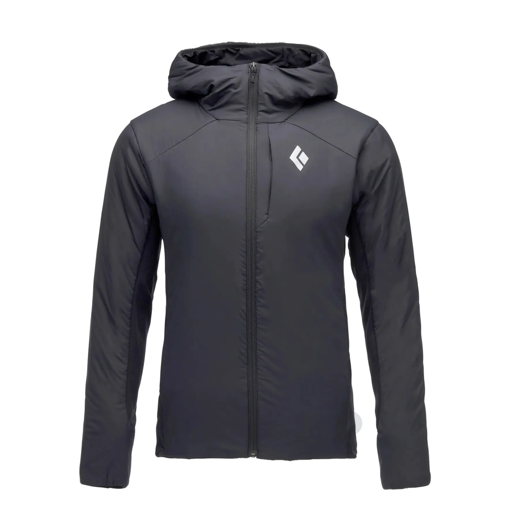Hiking jacket Black Diamond First Light 1.0