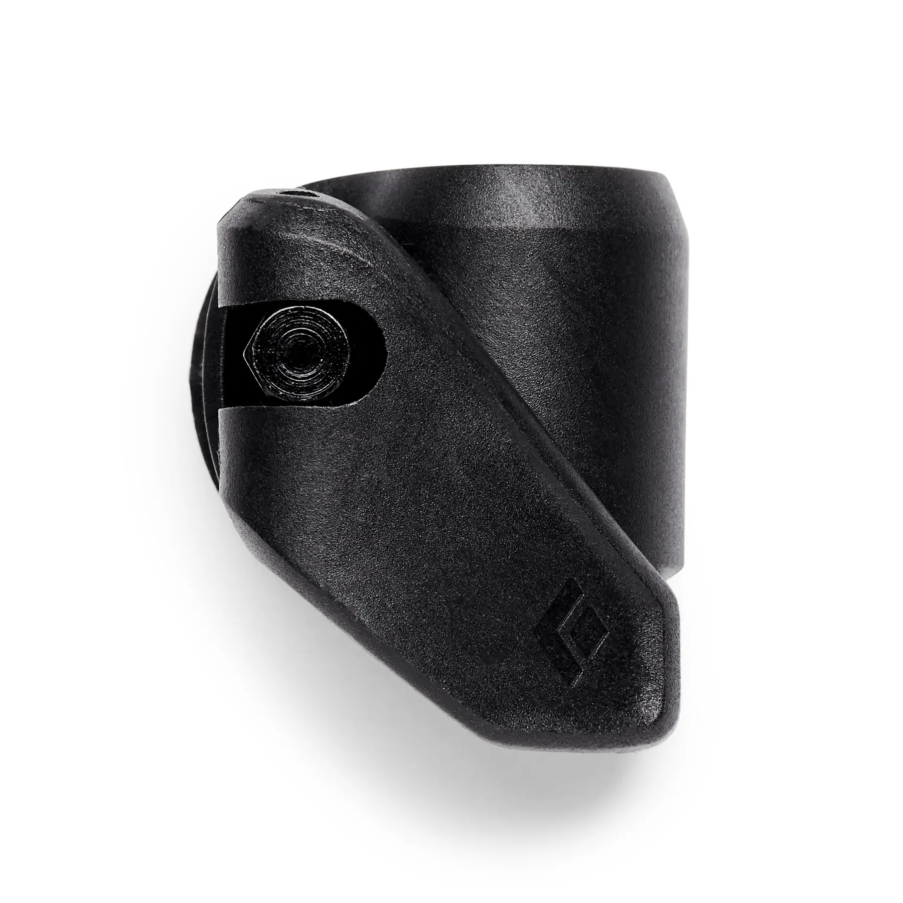 Locking hook Black Diamond