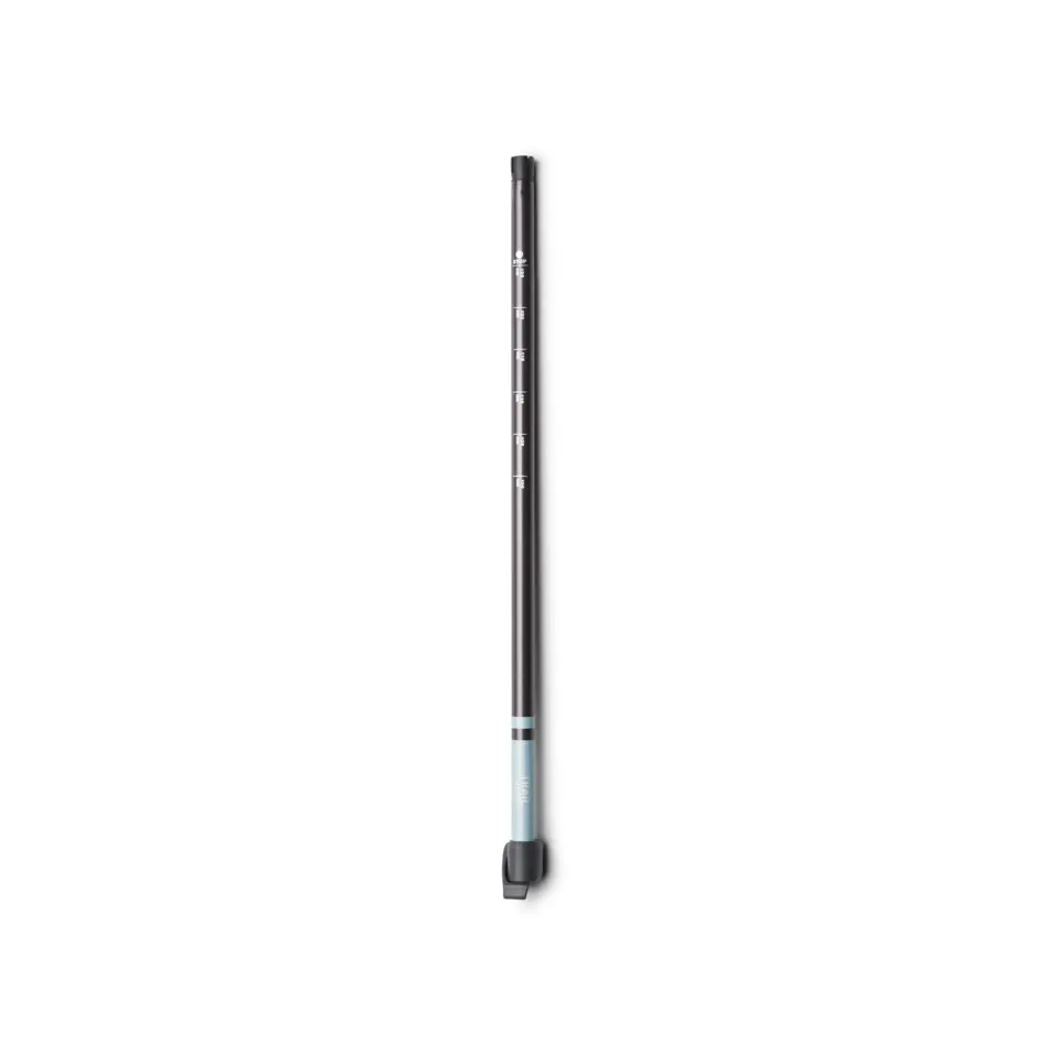 Damesstokken Black Diamond S19