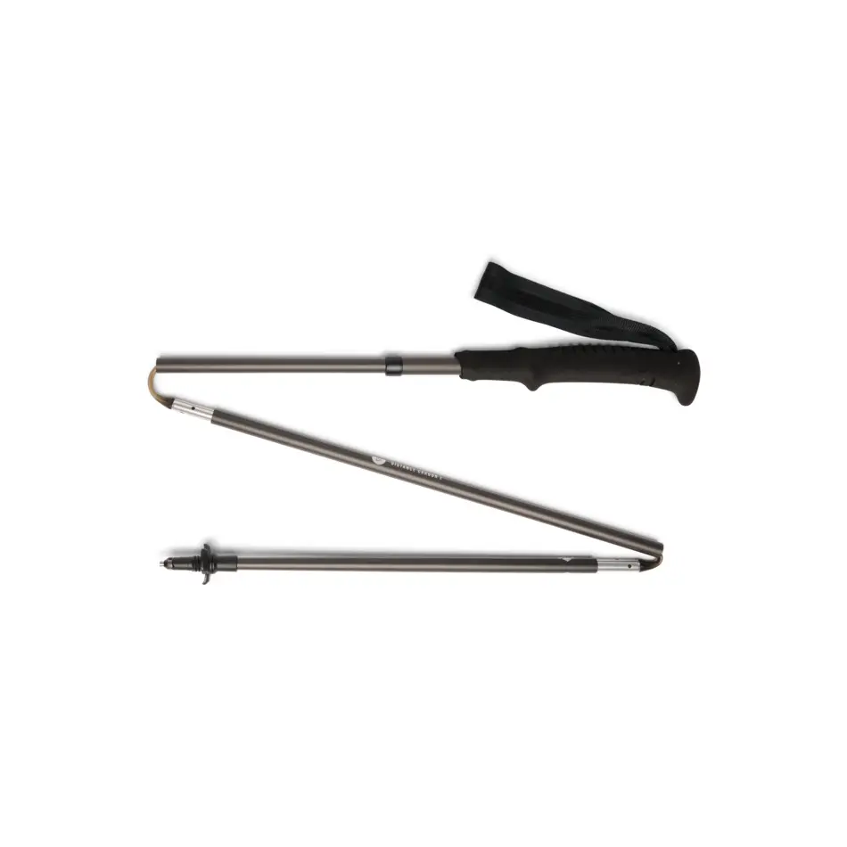 Wanderstock Black Diamond Distance Z Pl S22