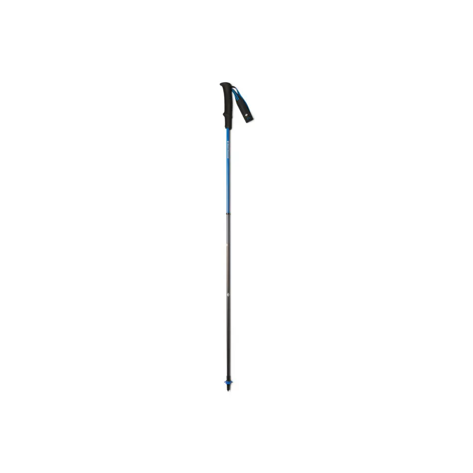 Wanderstock Black Diamond Distance Pole S22