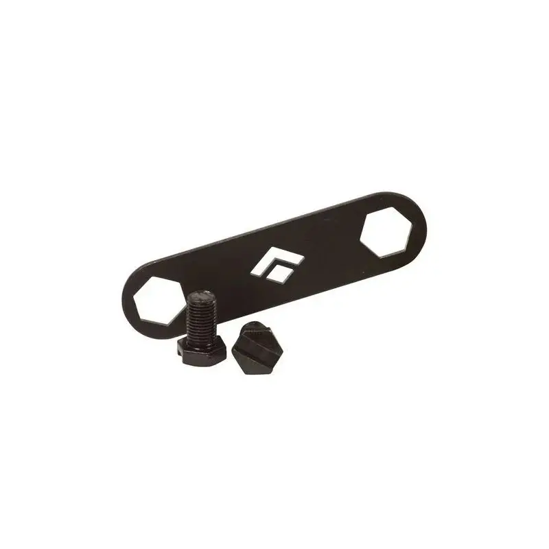 Bolt tool Black Diamond