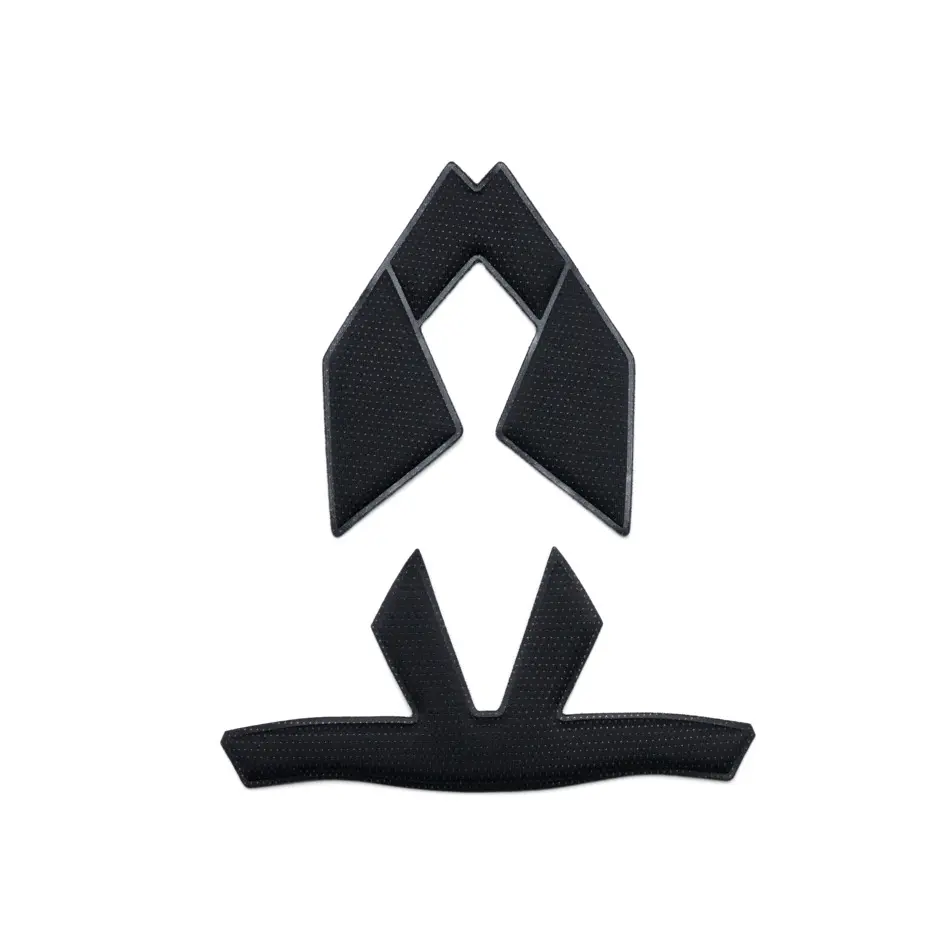 Pad Black Diamond Vapor S13