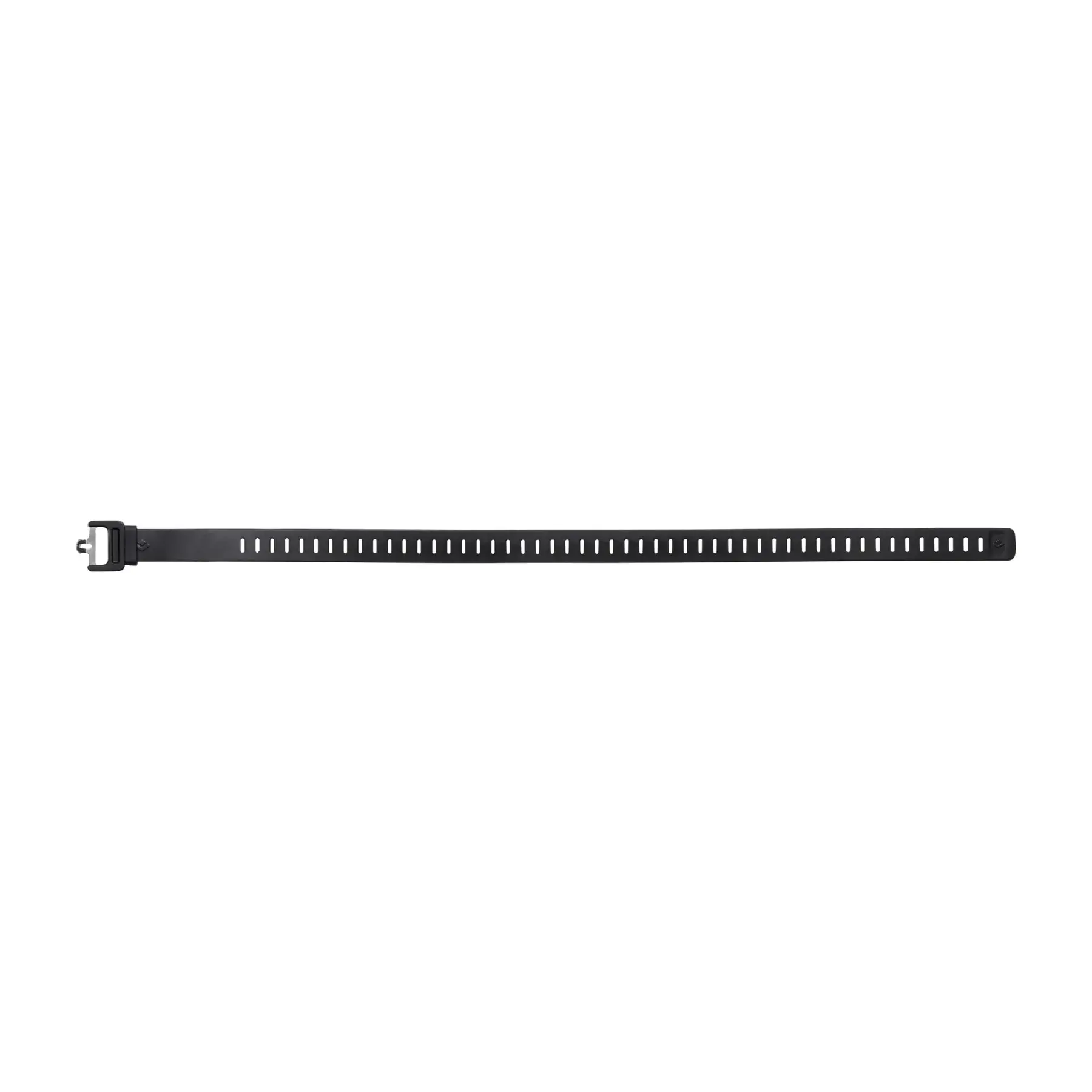 Skiband Black Diamond 25