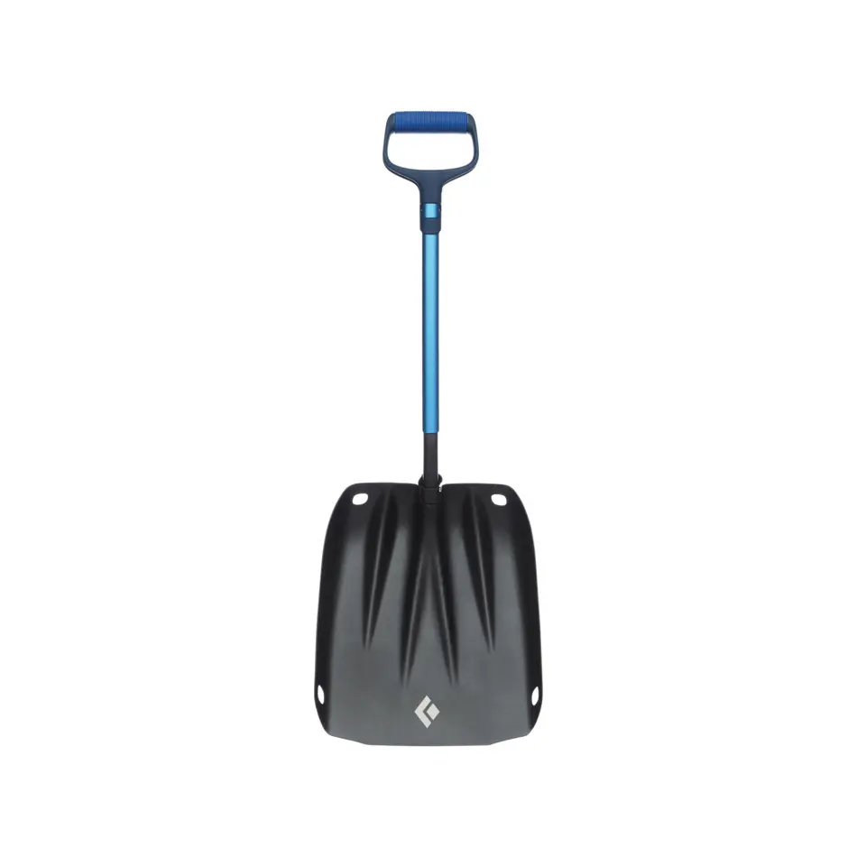 Schop Black Diamond Evac 7