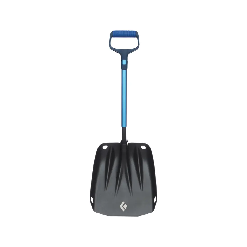 Schaufel Black Diamond Evac 9
