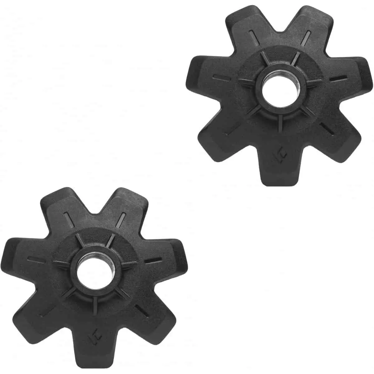 Washer Black Diamond Freeride