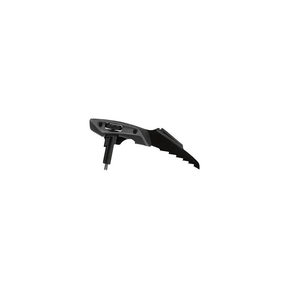 Ice axe blade Black Diamond Whippet