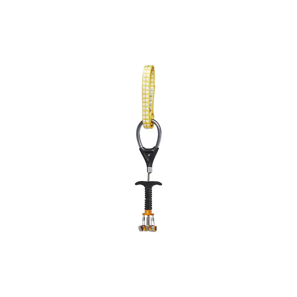 Coinceur Black Diamond Z4 .2
