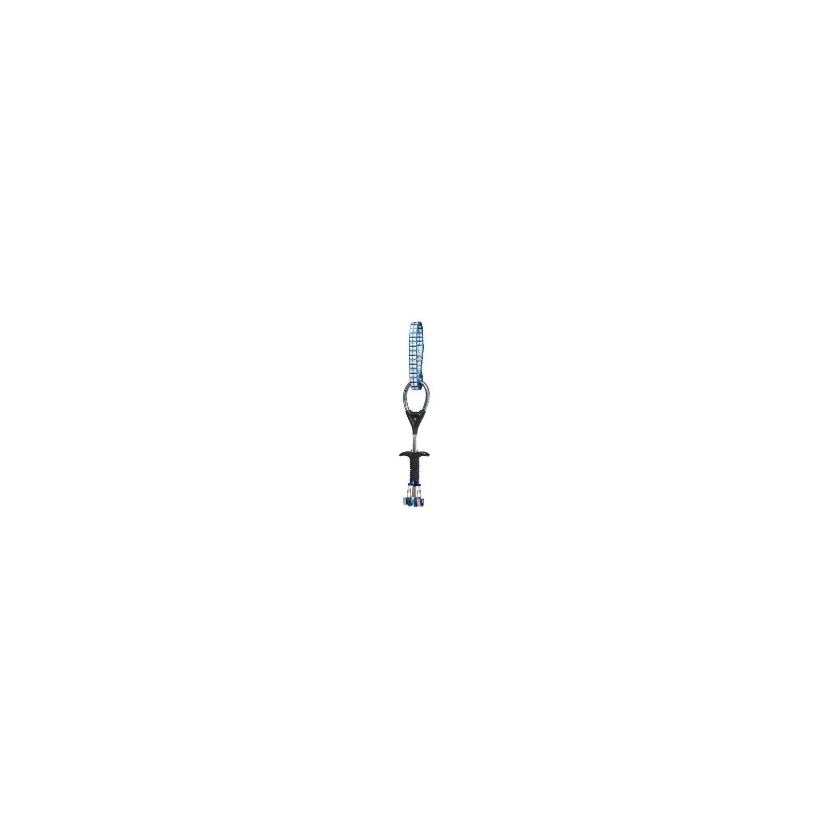 Coinceur Black Diamond Z4 .3