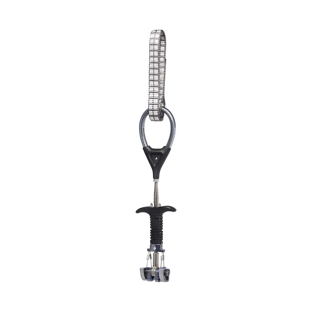 Coinceur Black Diamond Z4 .75