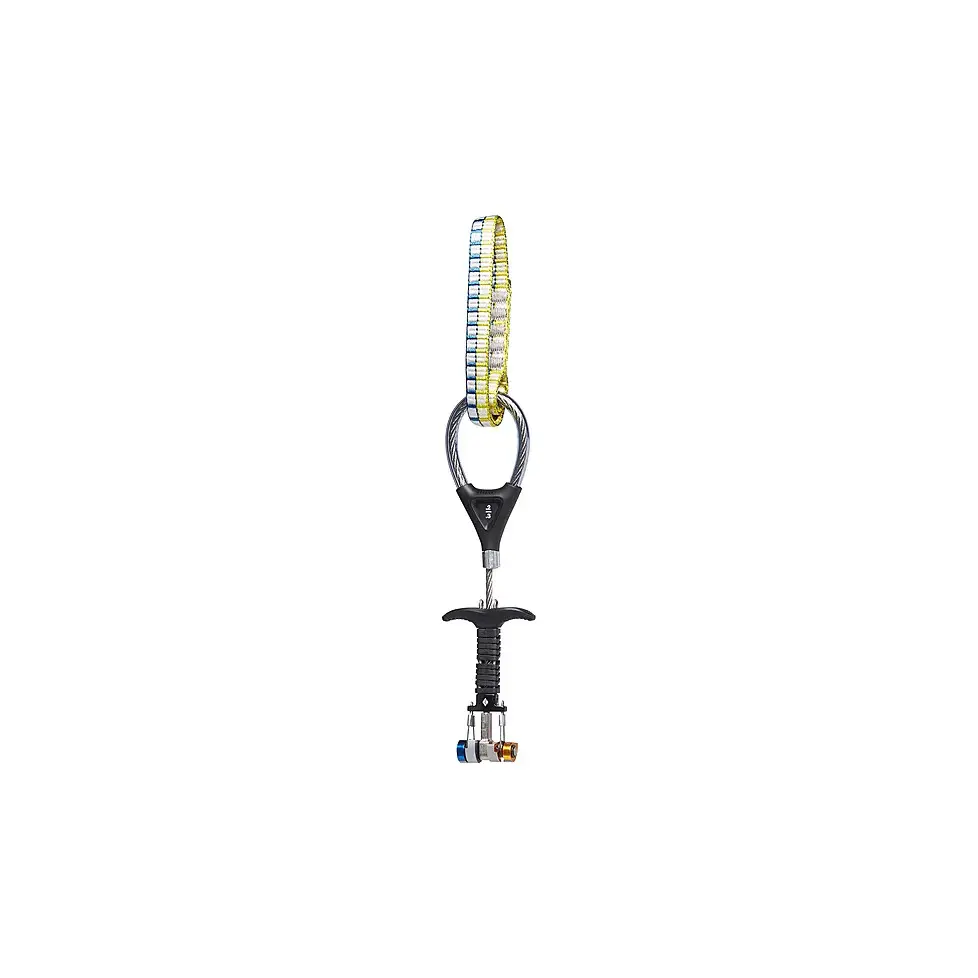 Coinceur Black Diamond Z4 Offset .2-.3