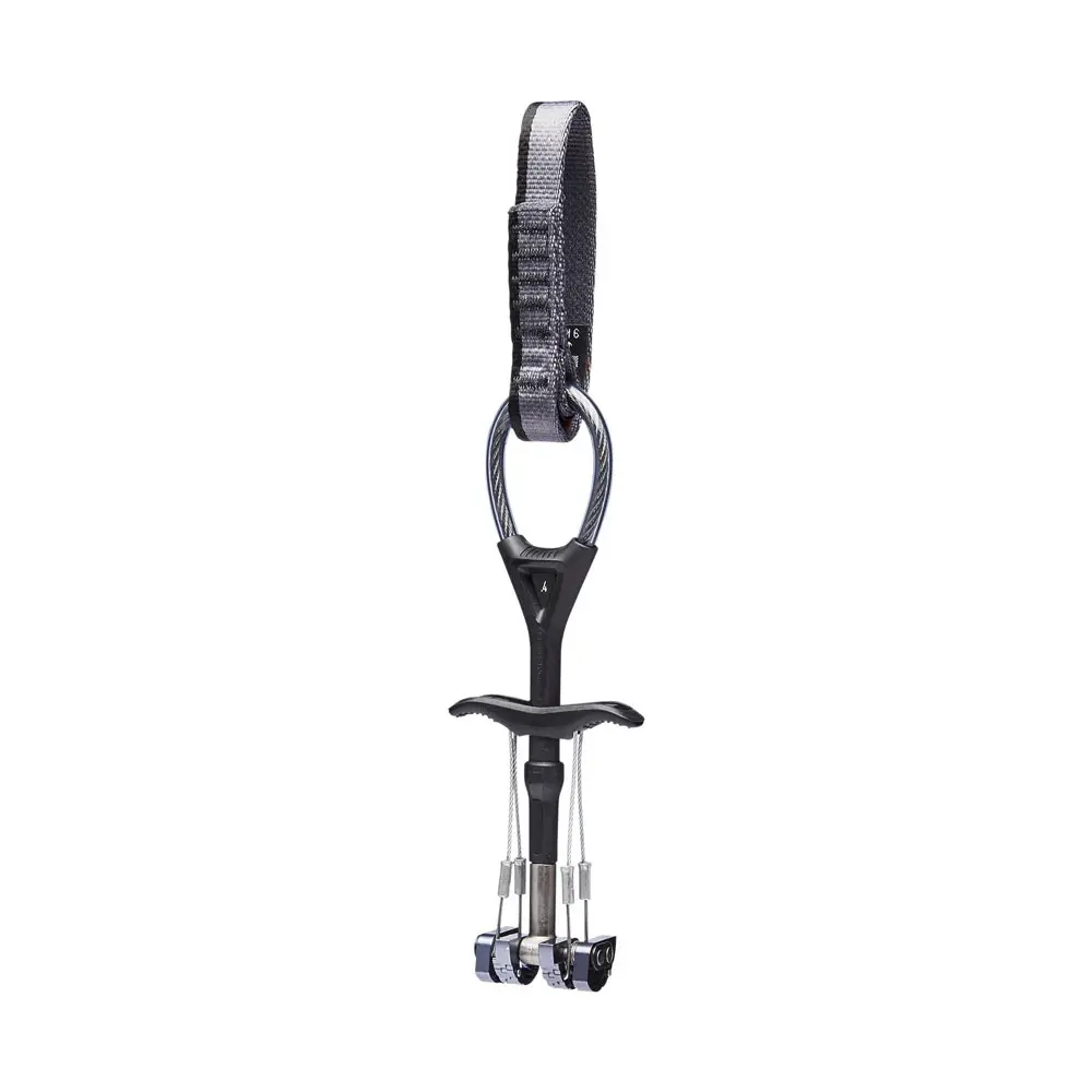 Coinceur Black Diamond C4 .4
