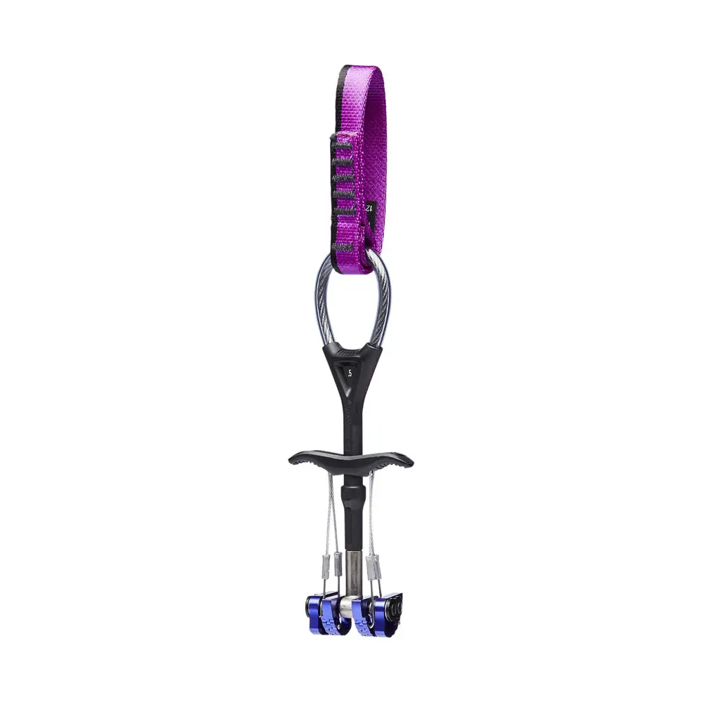 Coinceur Black Diamond C4 .5