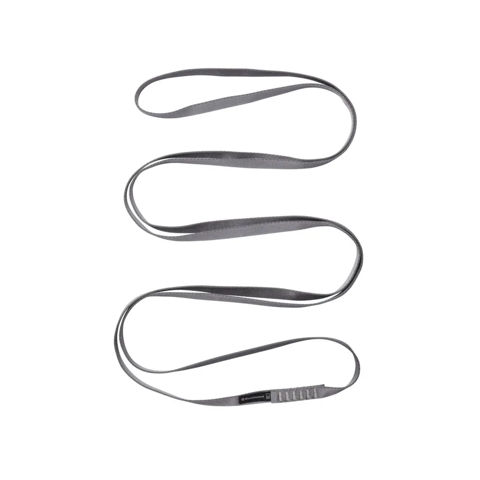 Bevestigingsband Black Diamond