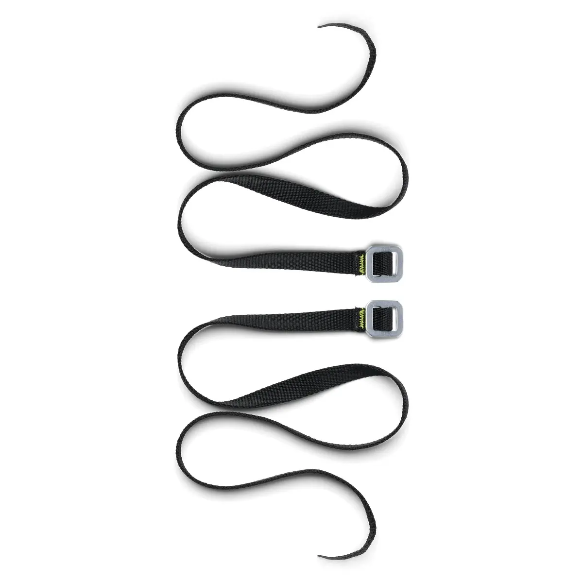 Gurt Black Diamond Neve Strap Midfoot