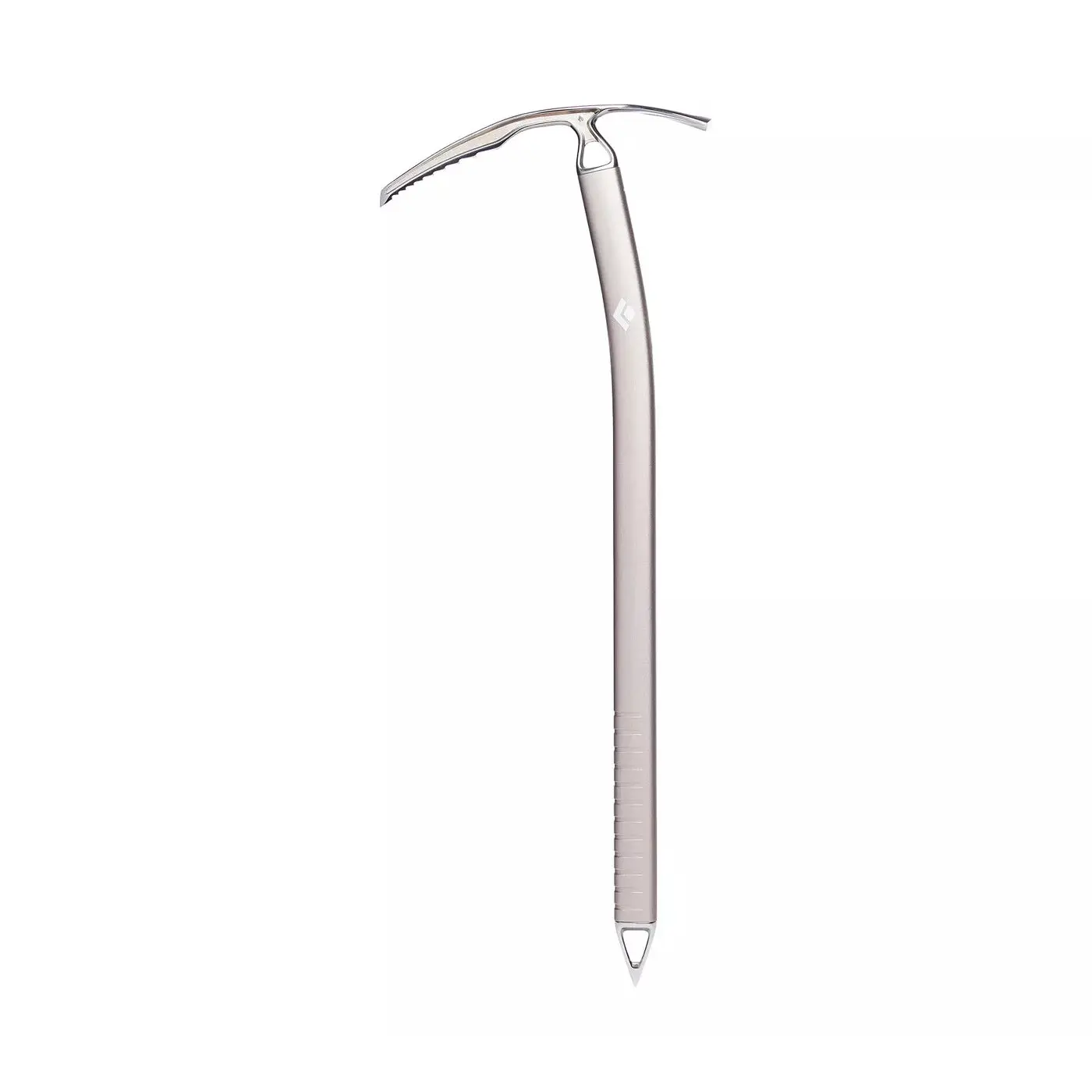 Bergbeklimmers ijsbijl Black Diamond Raven Pro Ice Axe