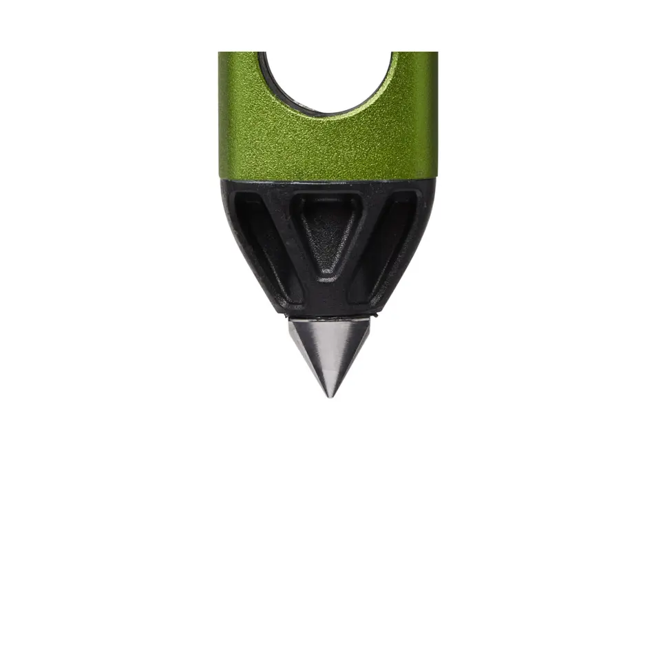 Ski boot accessory Black Diamond Venom LT