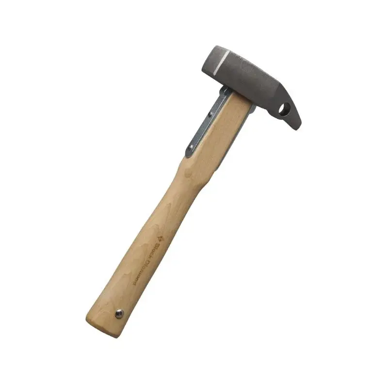 Martillo Black Diamond Yosemite