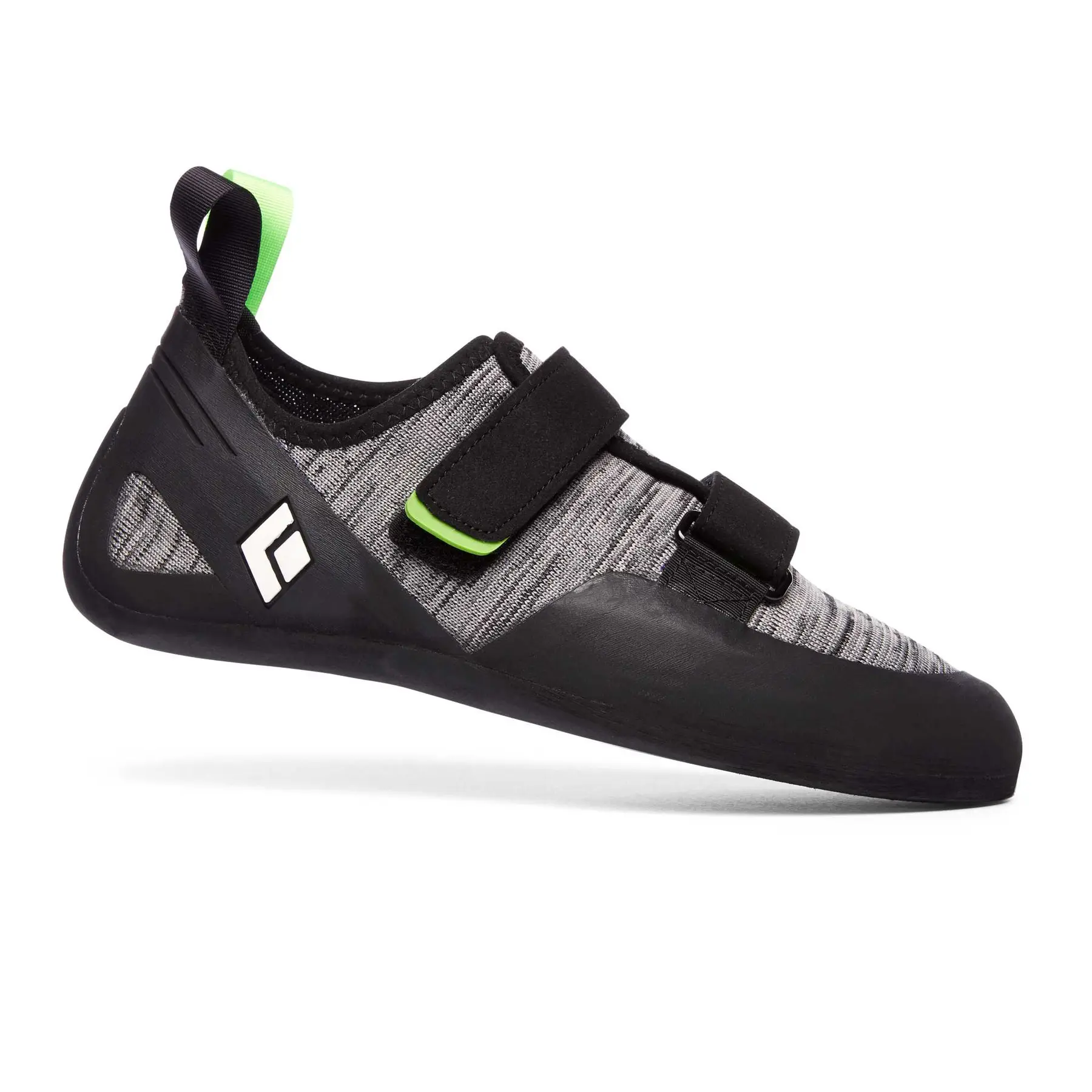 Kinderklimschoenen Black Diamond Momentum