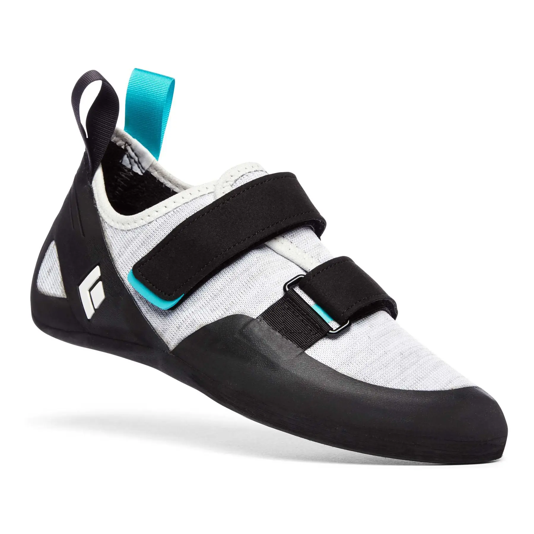 Kletterschuhe Women Black Diamond Momentum