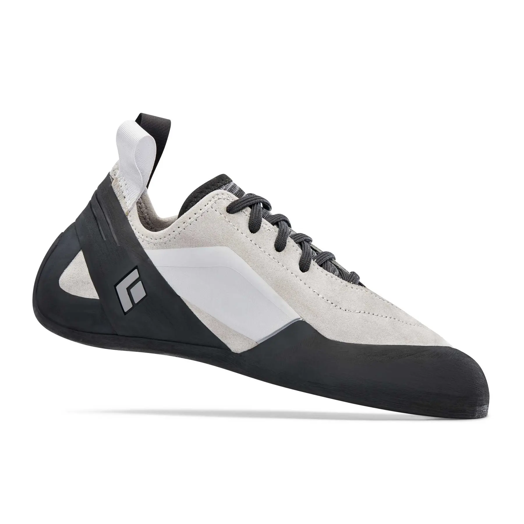 Kletterschuhe Black Diamond Aspect