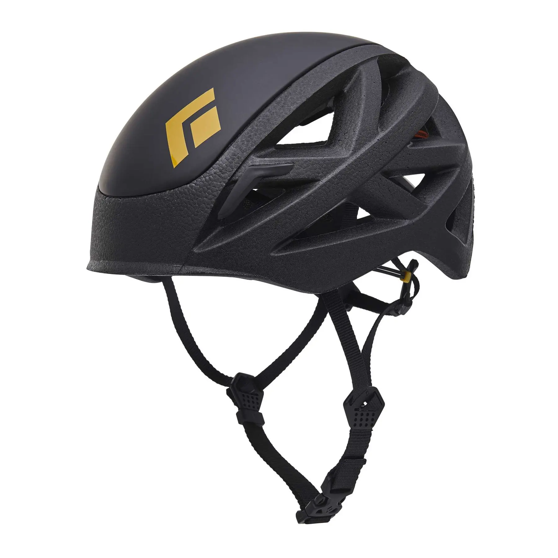 Casco de escalada Black Diamond Vapor