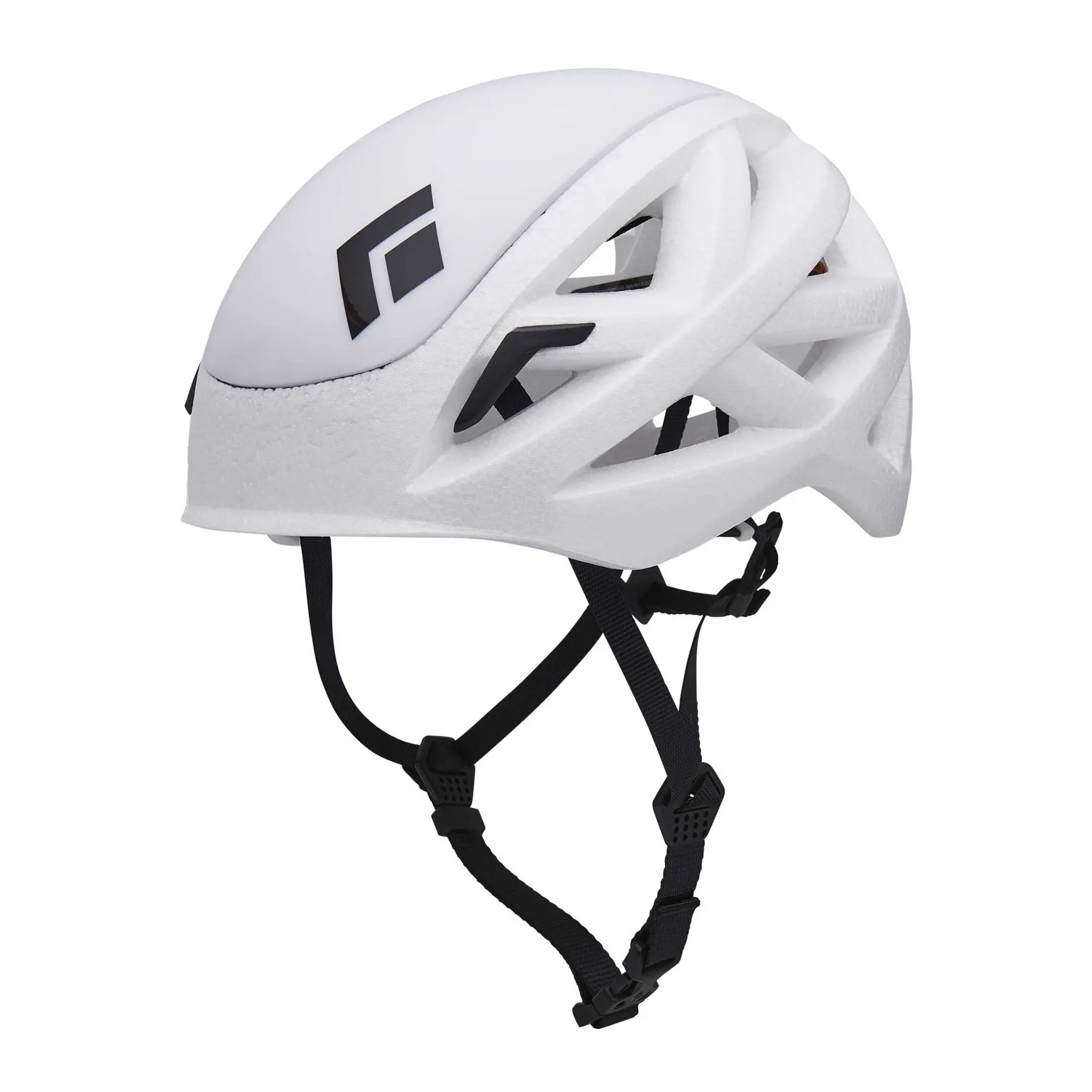 Casco de escalada Black Diamond Vapor