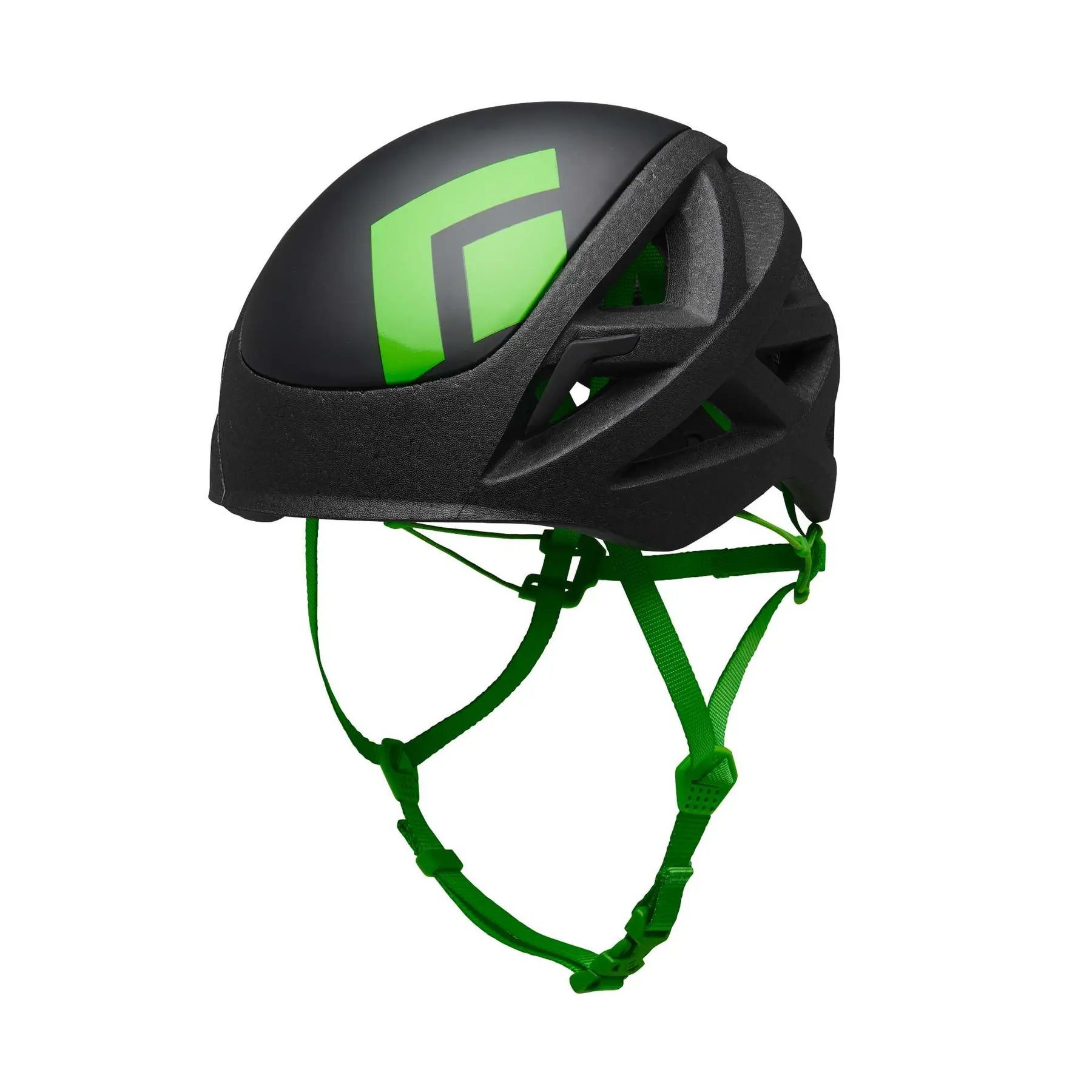 Casco de escalada Black Diamond Vapor