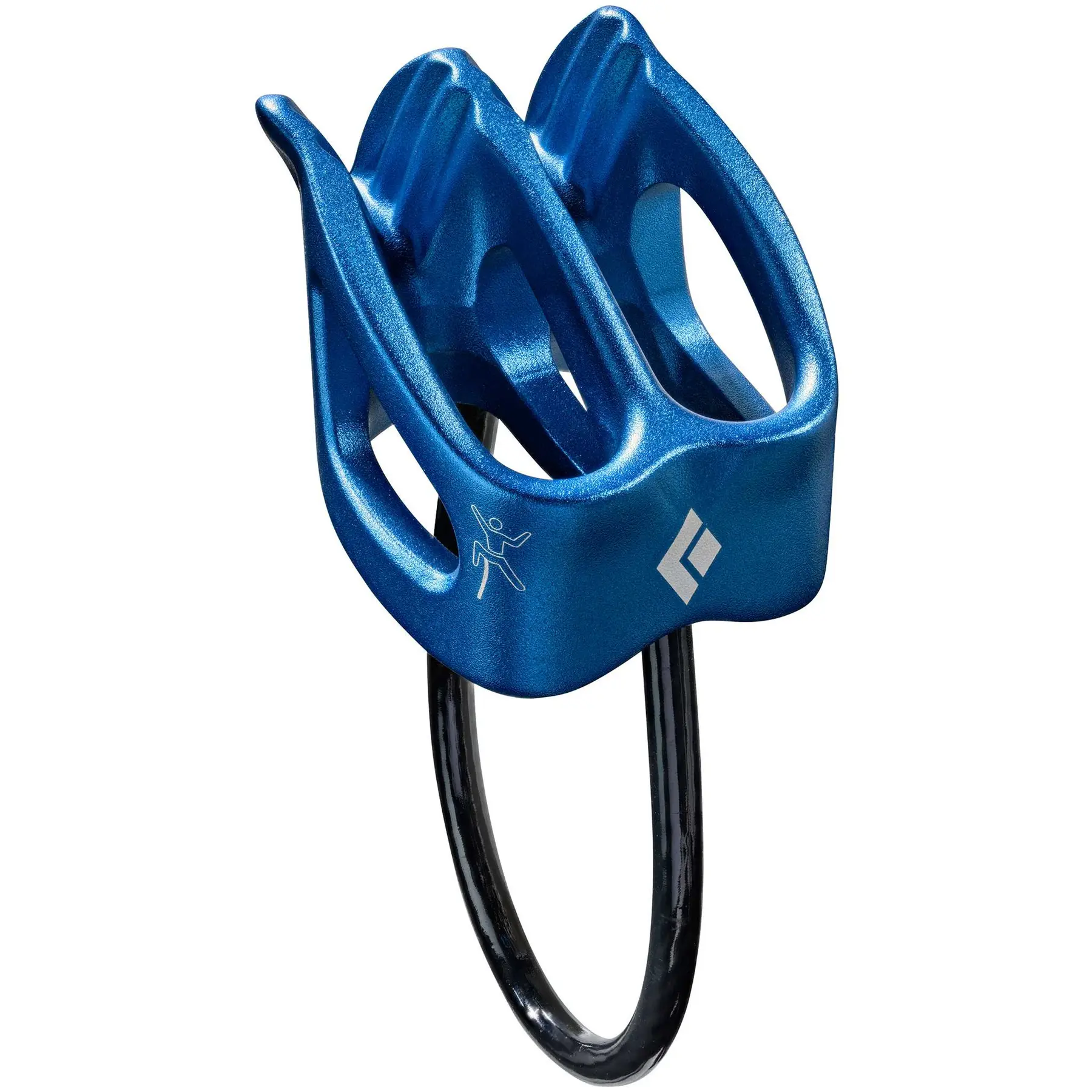 Asegurador de escalada Black Diamond ATC-XP