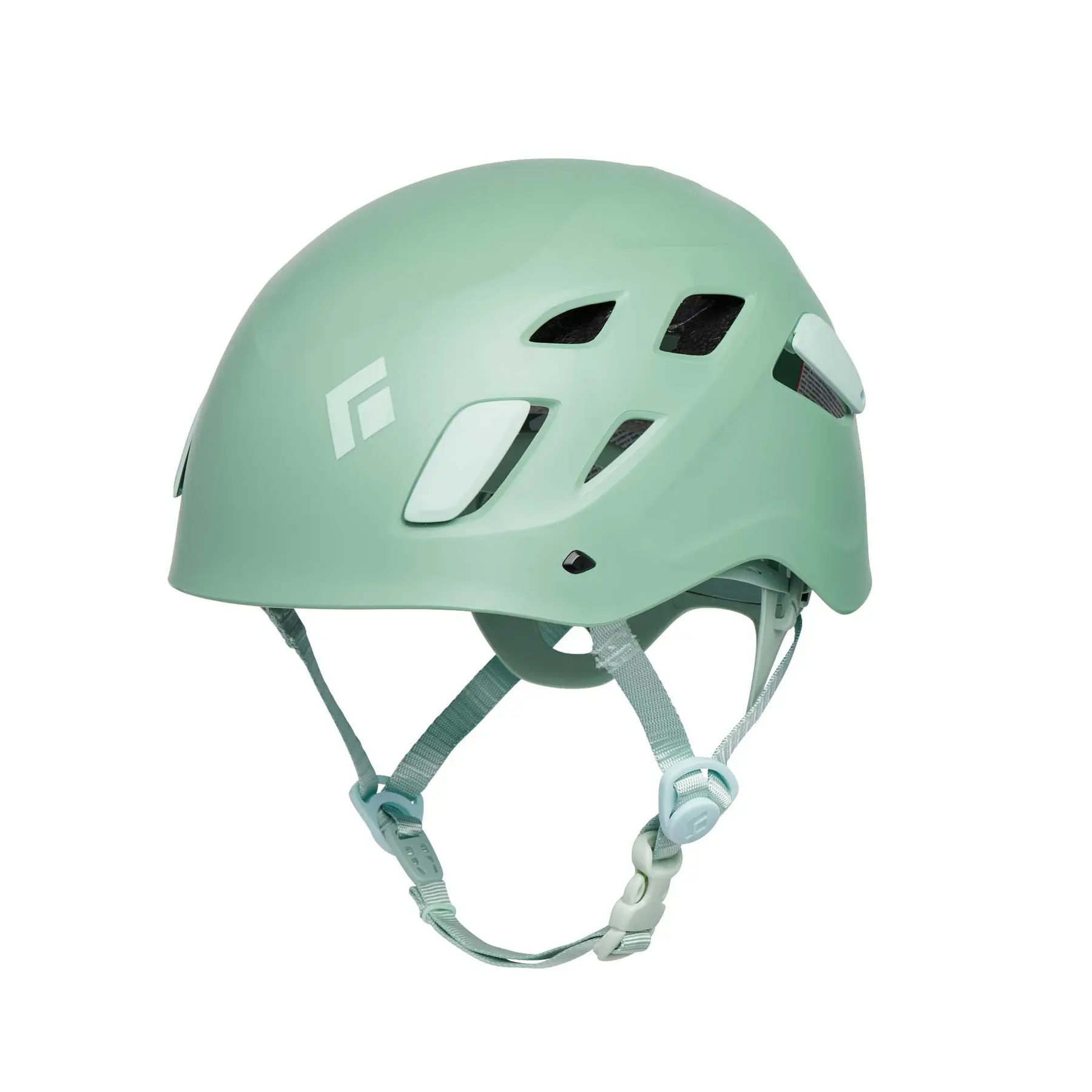 Women's climbing helmet Black Diamond Half Dome