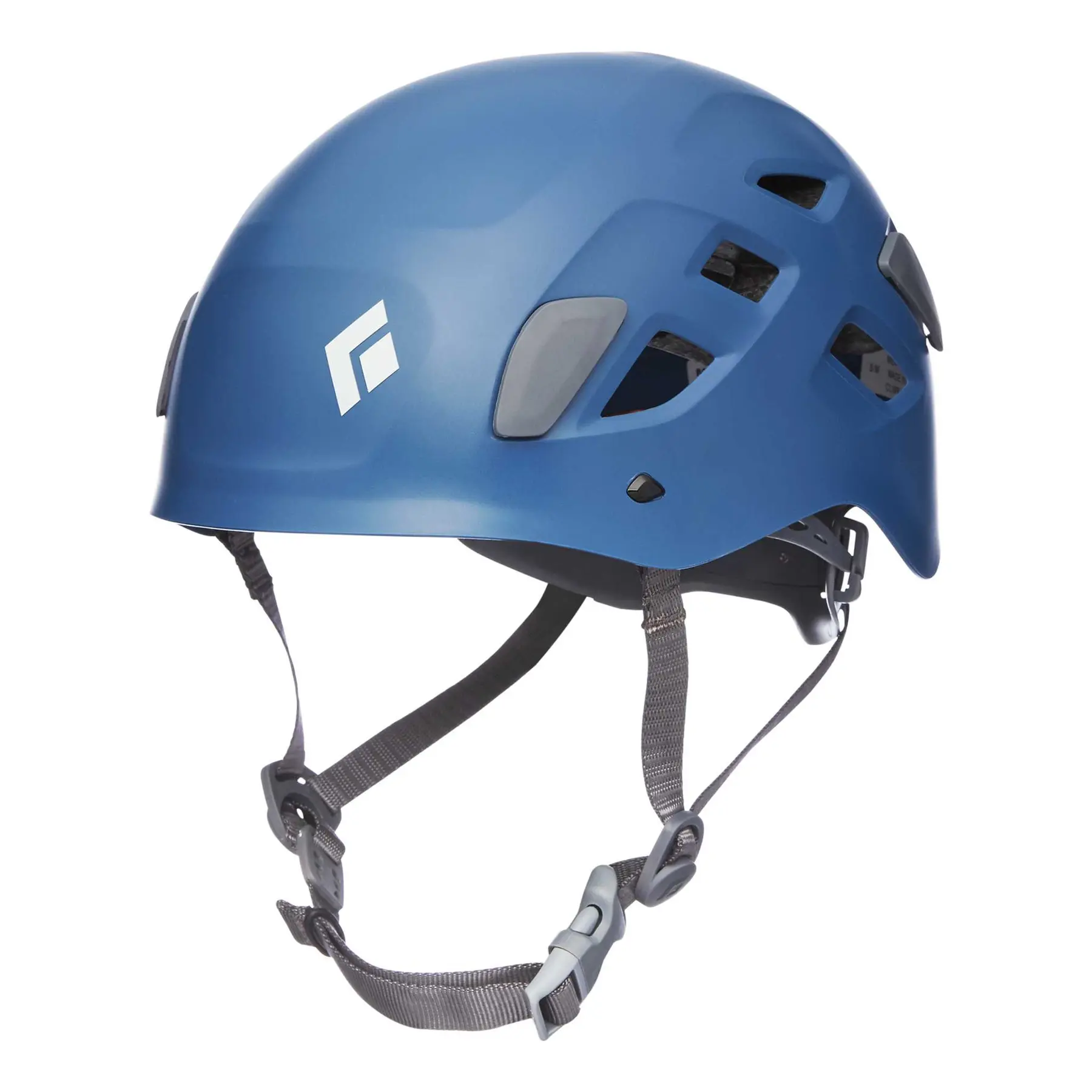 Casco de escalada Black Diamond Half Dome