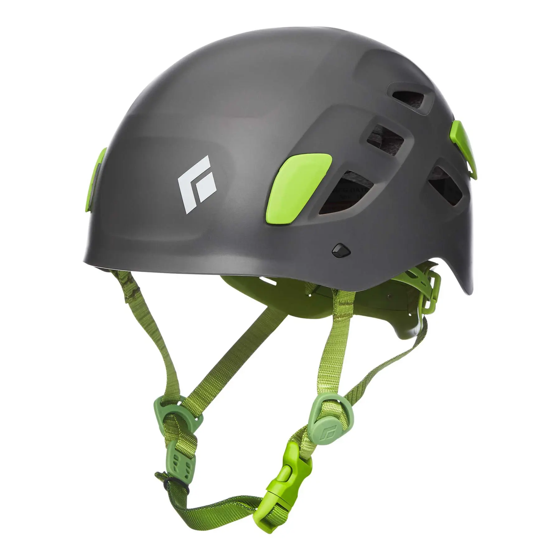 Casco de escalada Black Diamond Half Dome