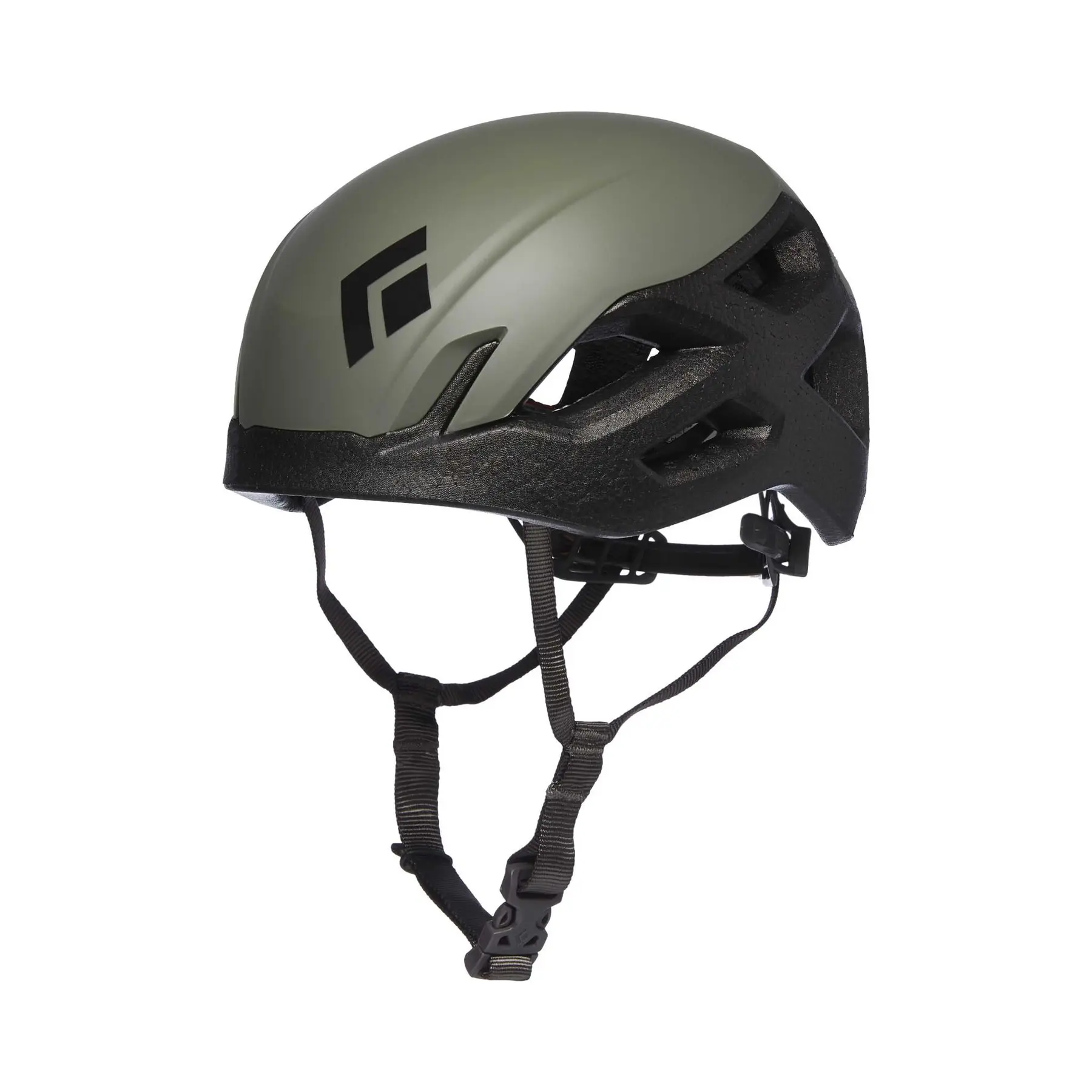 Black Diamond Vision - Kletterhelm