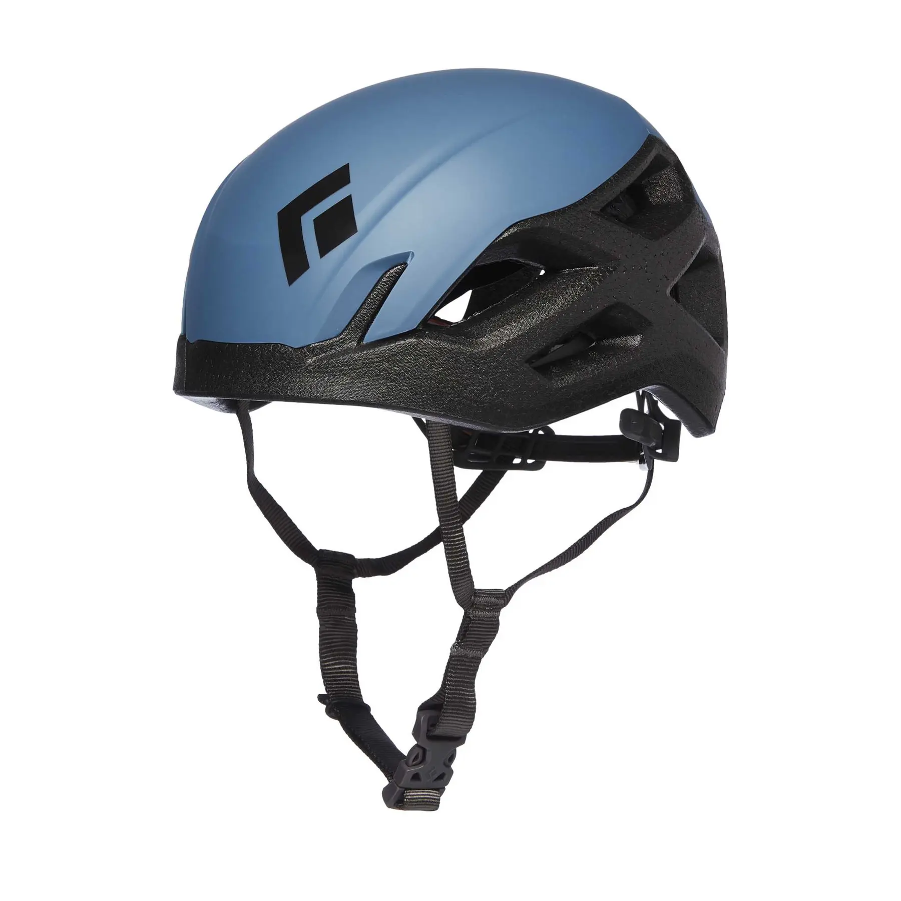 Black Diamond Vision - Kletterhelm