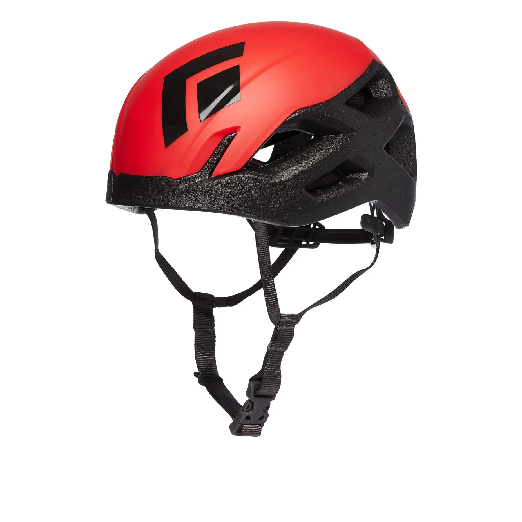 Climbing helmet Black Diamond Vision