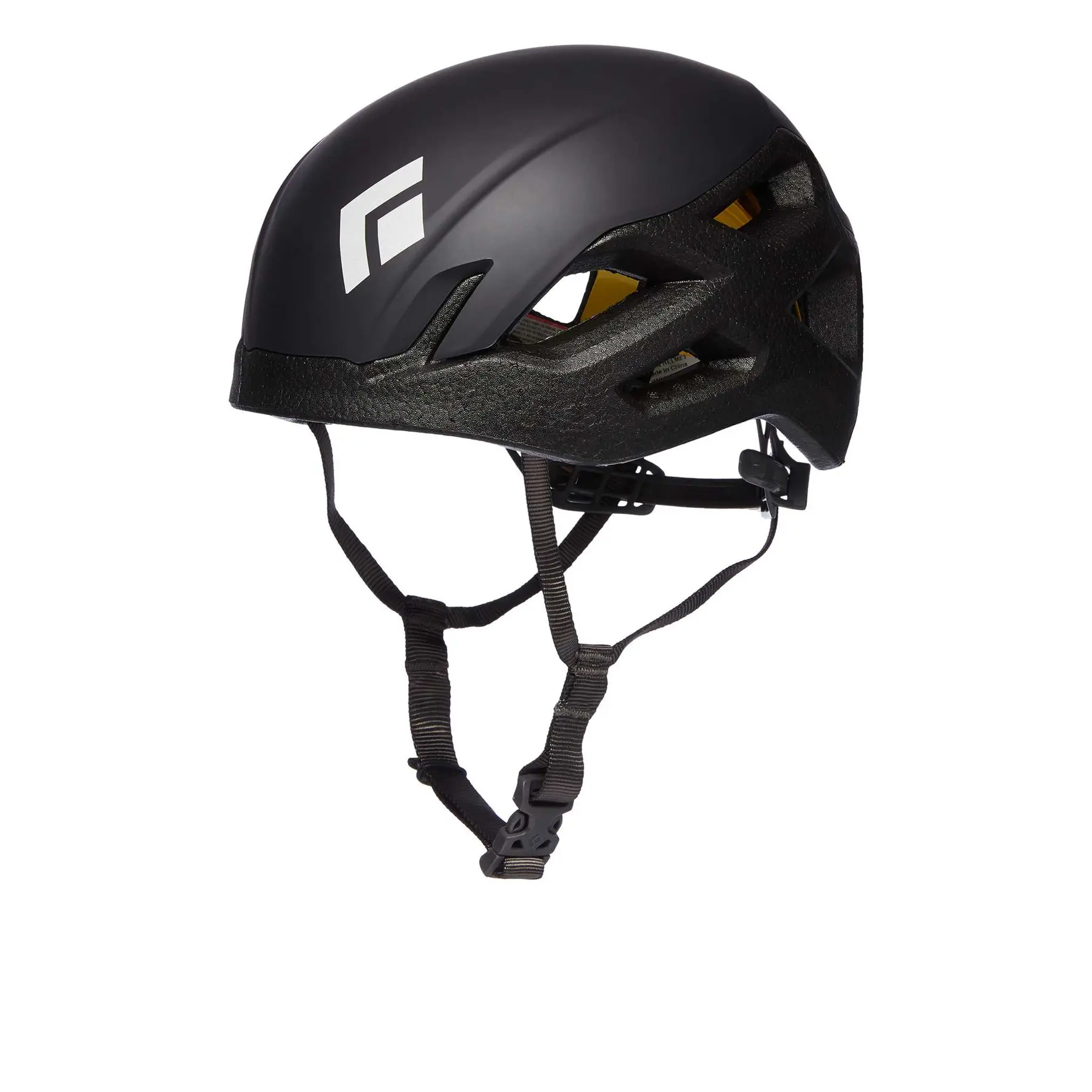 Climbing helmet Black Diamond Mips Vision