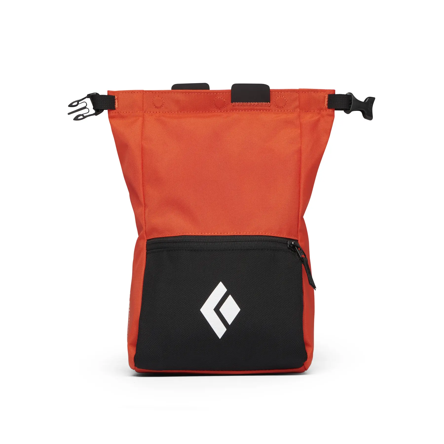 Chalk bag Black Diamond Team