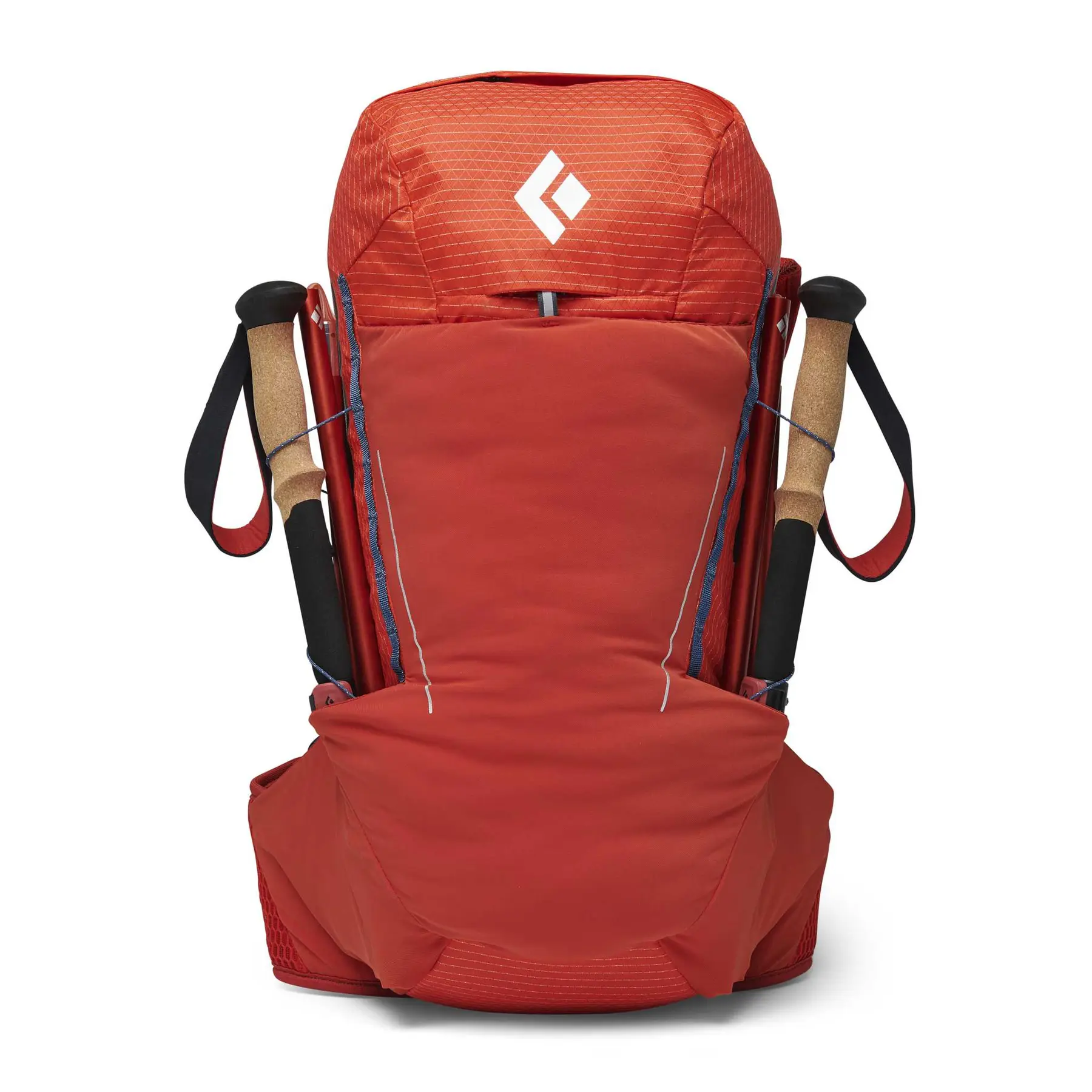 Mochila Black Diamond Pursuit 30