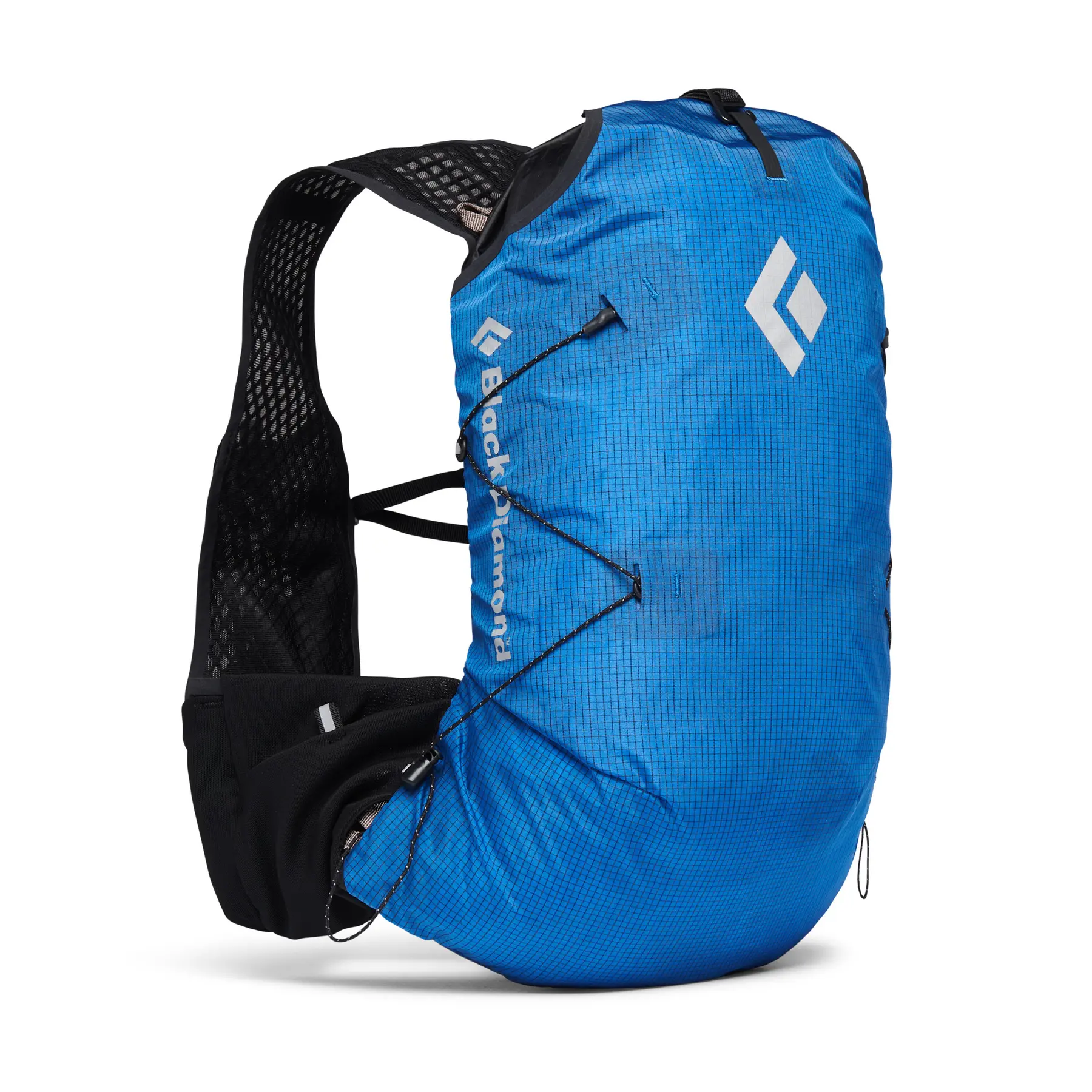 Black Diamond Sac A Dos Black Diamond Distance 8