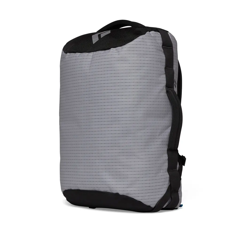 Bolsa Duffle Black Diamond Stonehauler