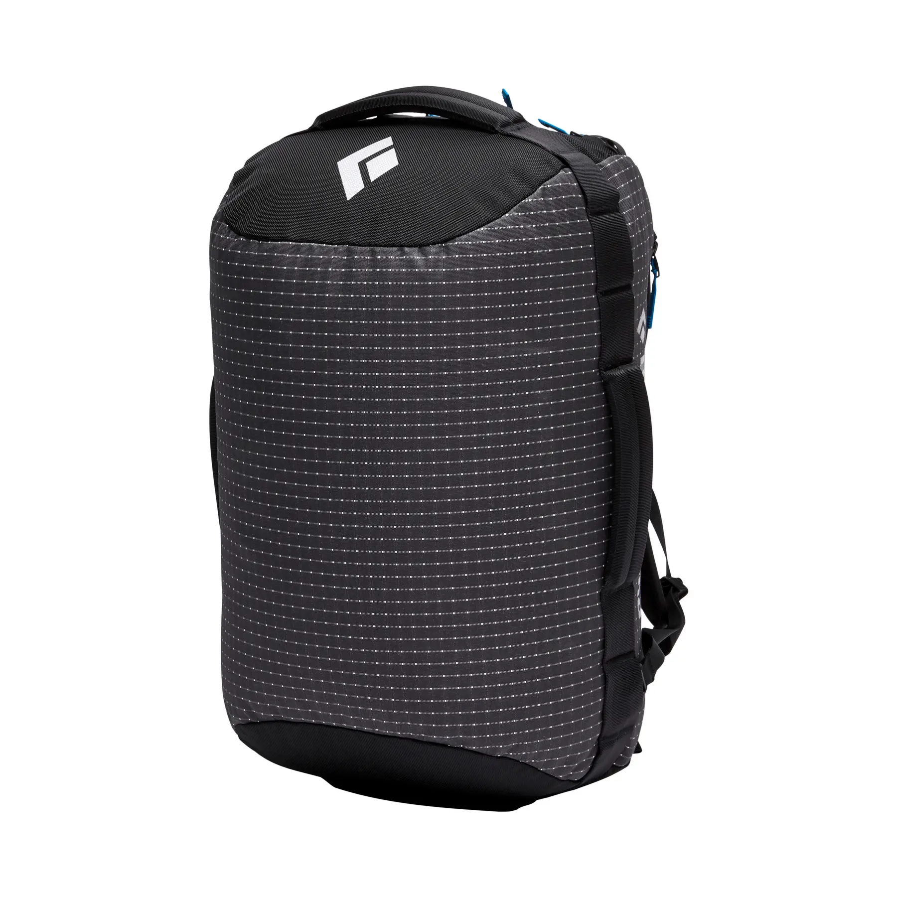 Bolsa de viaje Black Diamond Stonehauler Pro 30 L