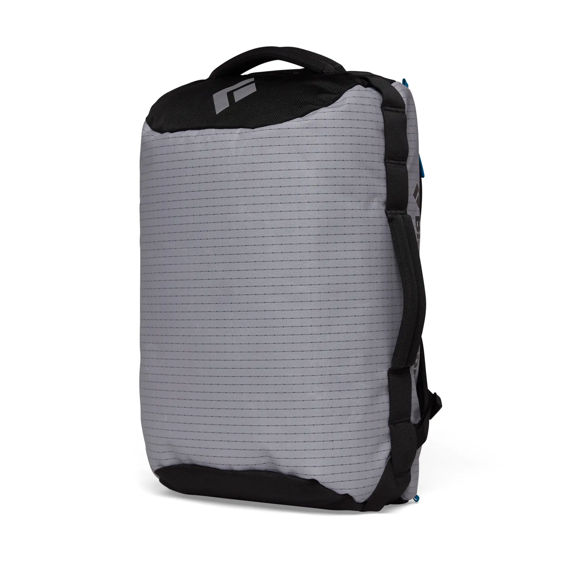 Bolsa de viaje Black Diamond Stonehauler Pro 30 L
