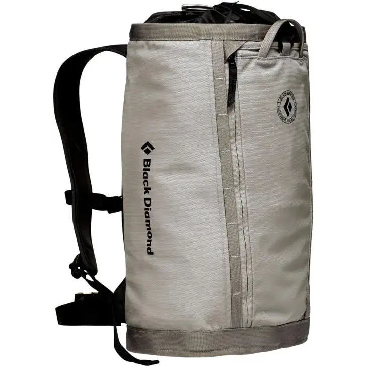 Zaino Black Diamond Street Creek 24