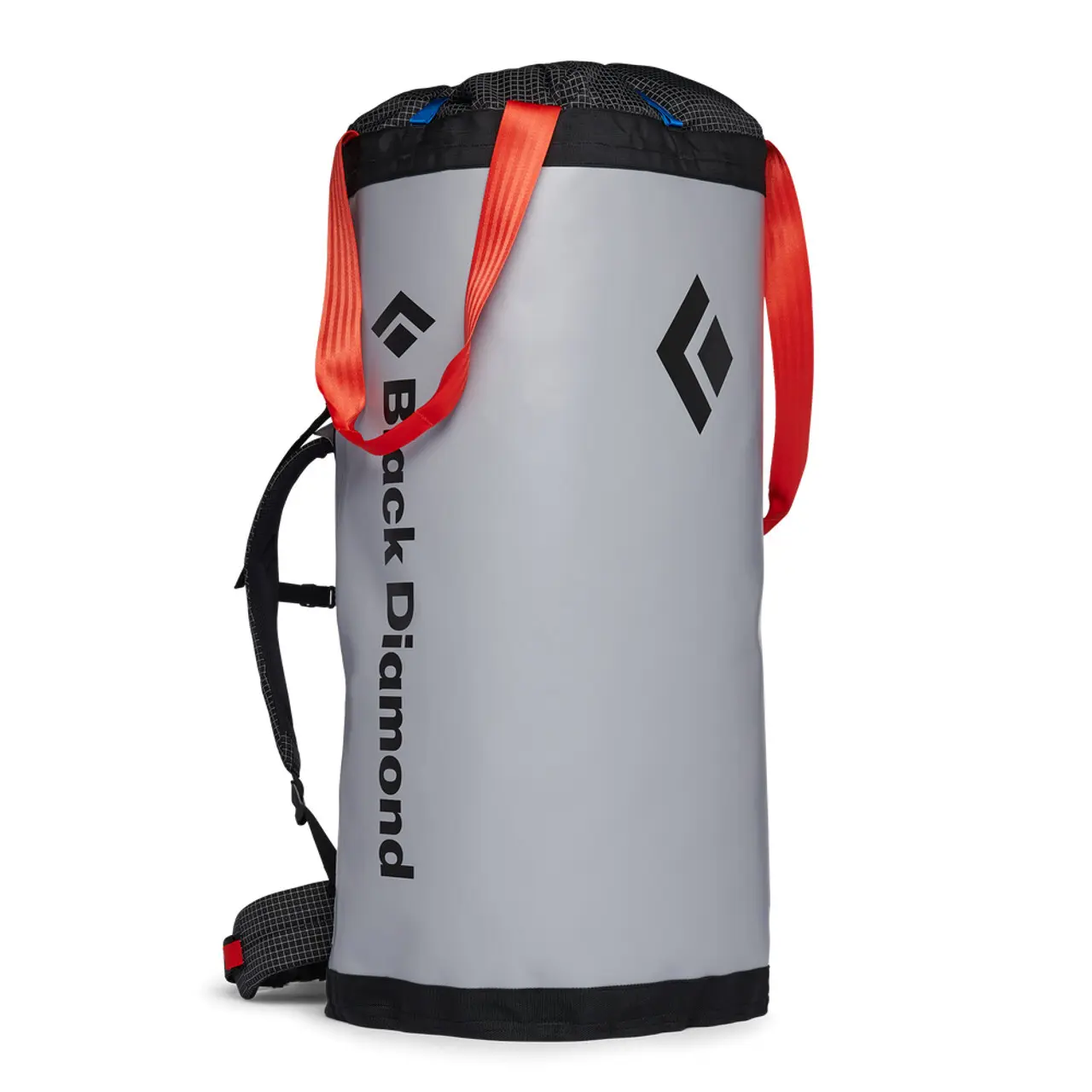 Mochila Black Diamond Hauler 70