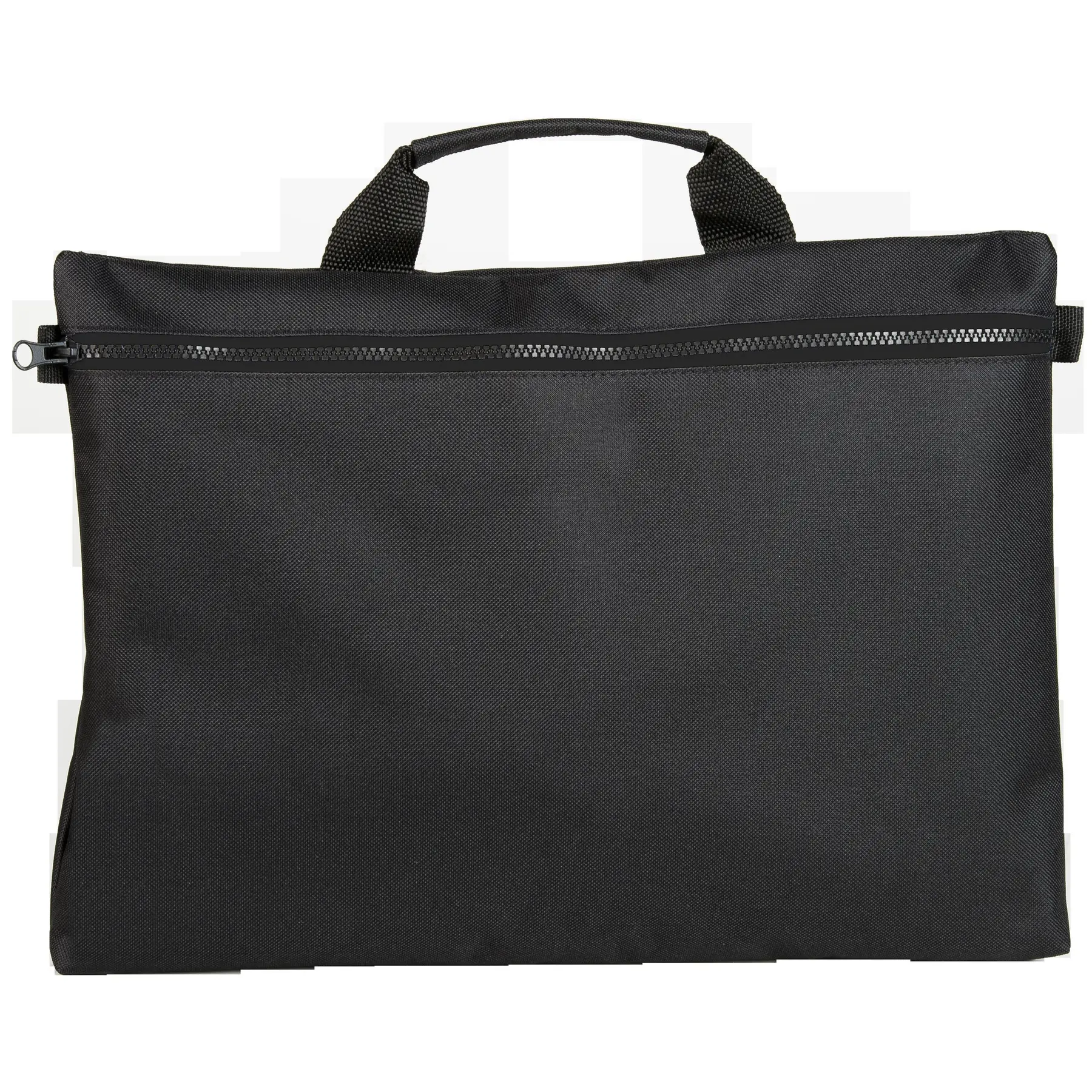 Borsa Black & Match