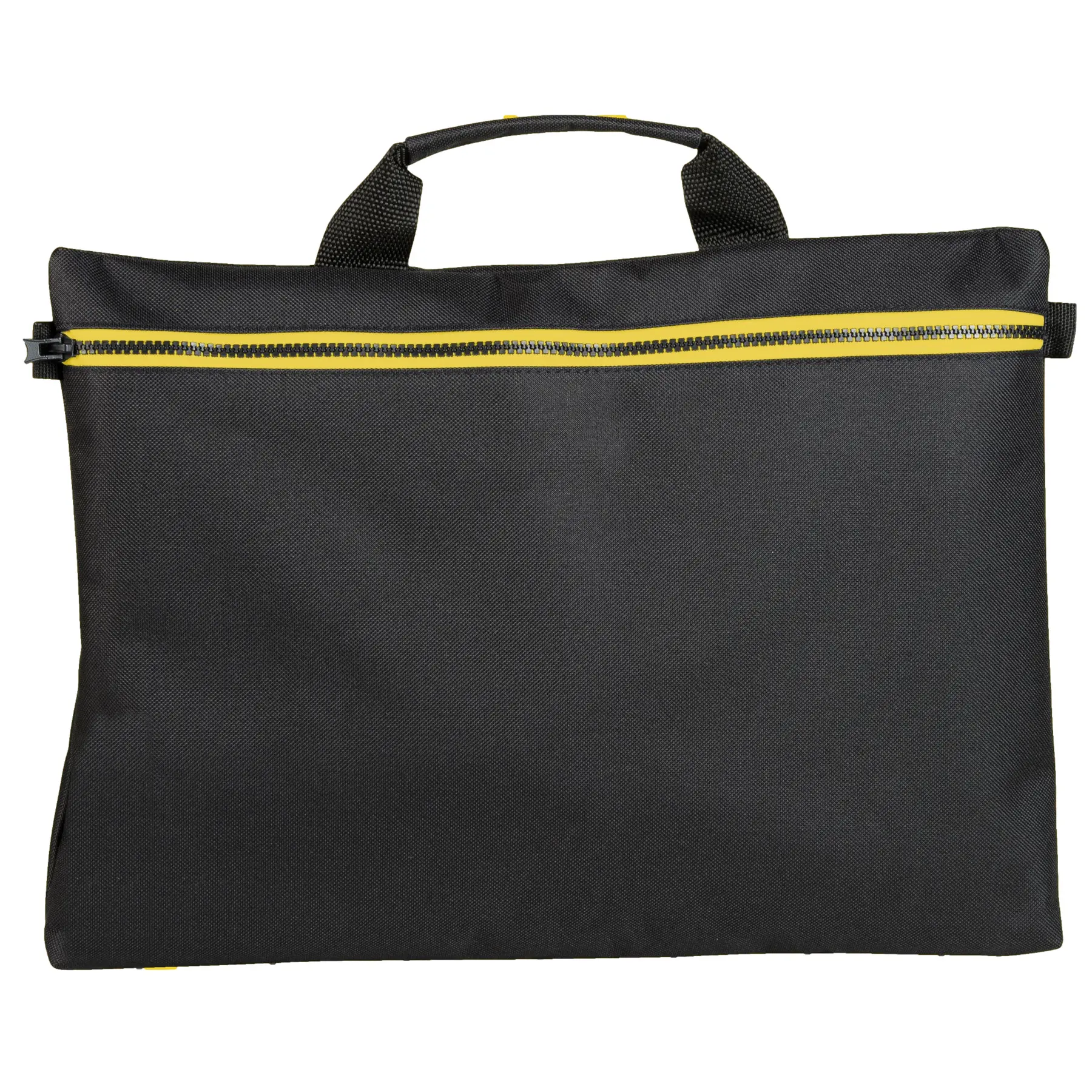 Borsa Black & Match