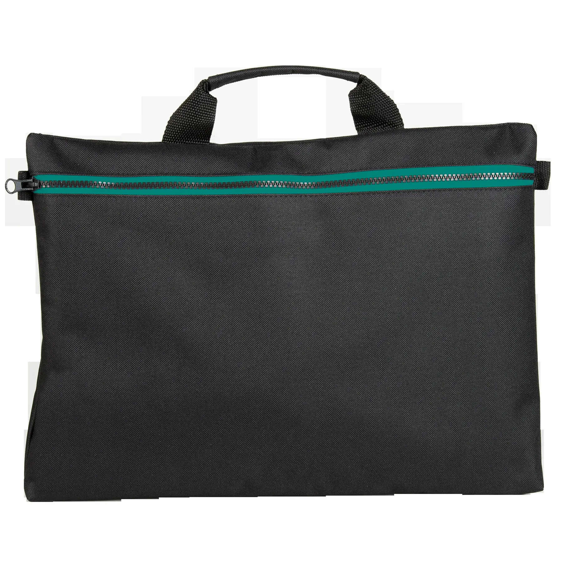 Borsa Black & Match
